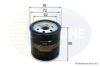 COMLINE EOF282 Oil Filter